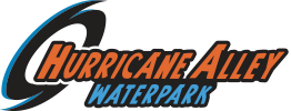 Hurricane Alley Waterpark Discount Coupon